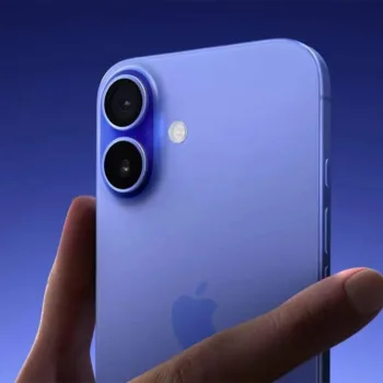 iPhone 16e vs iPhone 16 : faut-il acheter maintenant ou attendre une baisse de prix ?