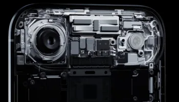 iPhone 18 : Apple lâche-t-il définitivement Qualcomm pour son modem 5G maison ?