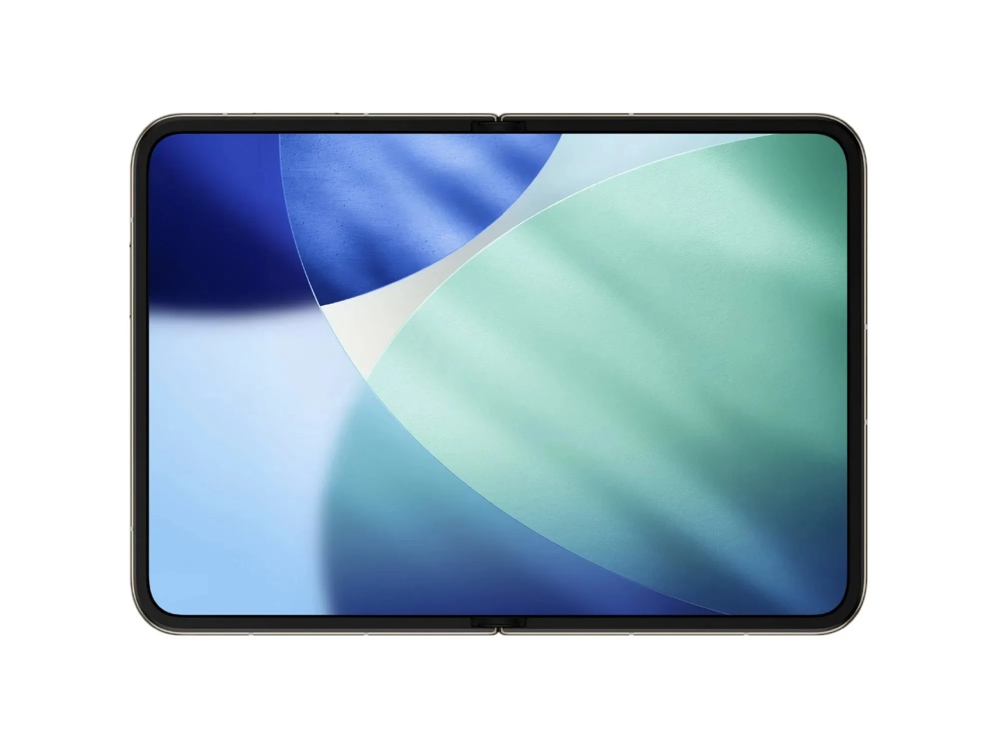 iPhone pliable : Apple préparerait le retour de Touch ID… mais pas comme vous l’espériez 49 iPhone pliable : Apple préparerait le retour de Touch ID… mais pas comme vous l’espériez