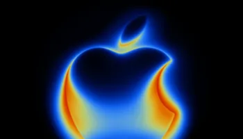 Apple Event 2025 : l’iPhone 17 arrive ce soir, voici comment suivre la keynote ?