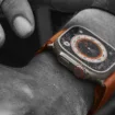 Apple Watch Ultra 3 : tout ce qu’il faut savoir avant ce soir