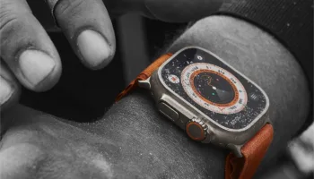 Apple Watch Ultra 3 : tout ce qu’il faut savoir avant ce soir