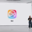 LLM Siri : Apple prépare un Siri boosté à l’IA pour 2026 avec résumés intelligents