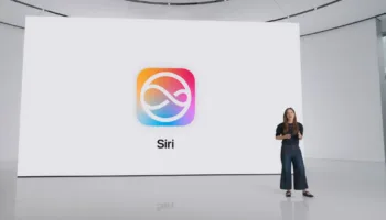 LLM Siri : Apple prépare un Siri boosté à l’IA pour 2026 avec résumés intelligents