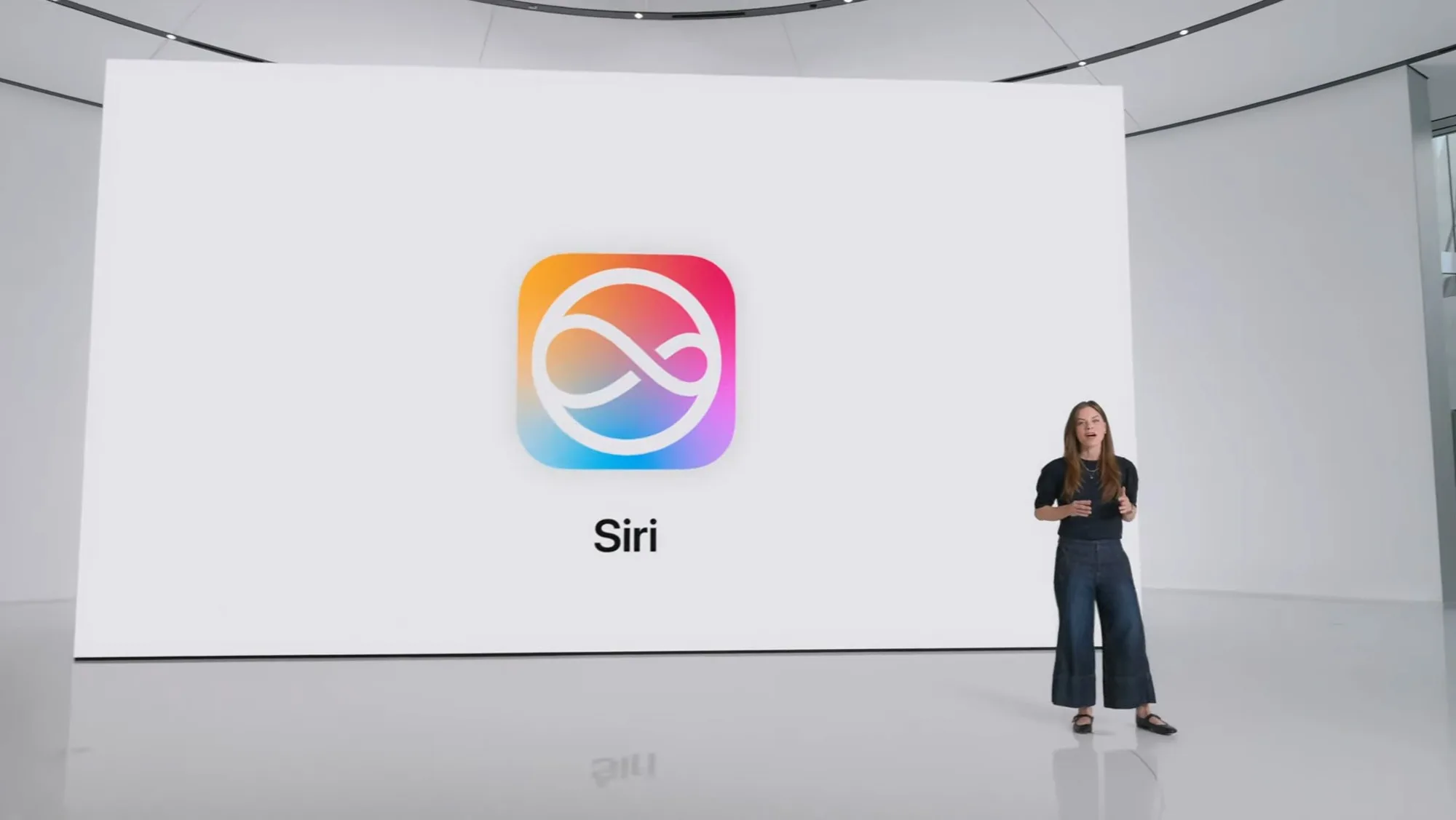 LLM Siri : Apple prépare un Siri boosté à l’IA pour 2026 avec résumés intelligents 49 LLM Siri : Apple prépare un Siri boosté à l’IA pour 2026 avec résumés intelligents