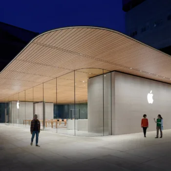 iPhone Fold : Apple prépare son premier iPhone pliable pour 2026, un iPad pliable attendu en 2028