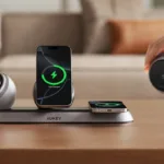 aukey ark1