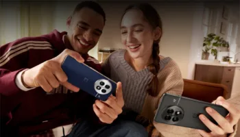 OnePlus 15 et Ace 6 : vers un écran 165 Hz pour dépasser l’iPhone 17