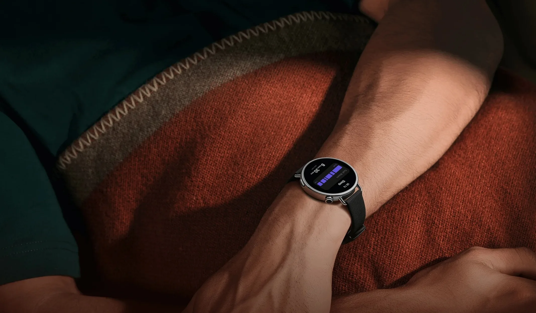 b3c52883471e86aba9991a46ebe567a8