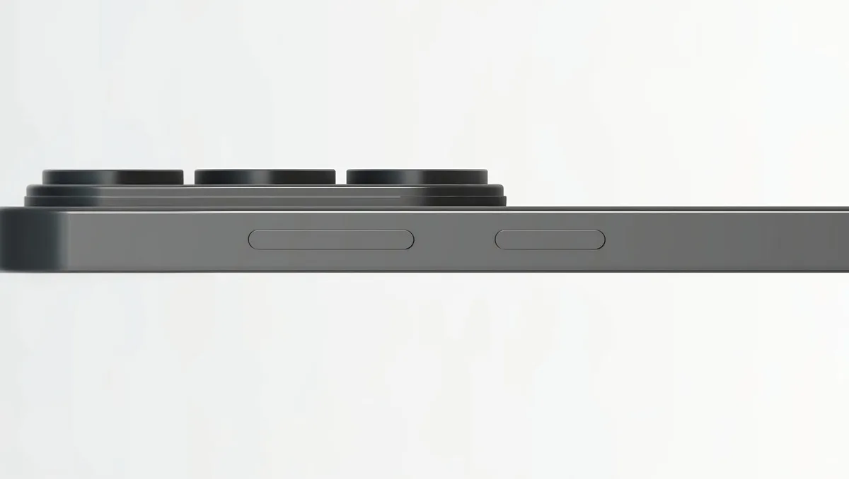 Samsung Galaxy S26 Ultra : fuite d’un téléobjectif 3x en retrait 49 Samsung Galaxy S26 Ultra : fuite d’un téléobjectif 3x en retrait