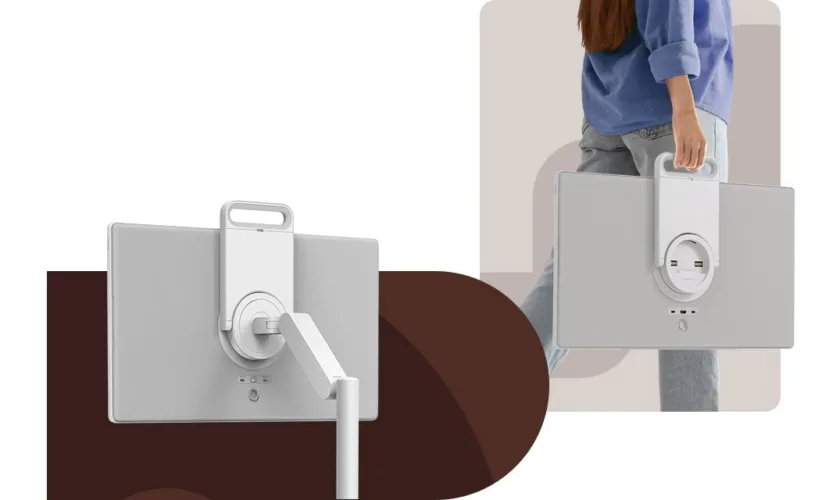 Samsung lance la Movingstyle Smart TV 2025 : une télé qui vous suit partout 87 Samsung lance la Movingstyle Smart TV 2025 : une télé qui vous suit partout