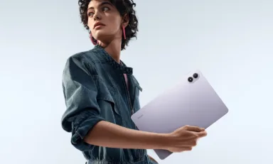 b8f566c99490496e38fe5b6c2ce16d6d