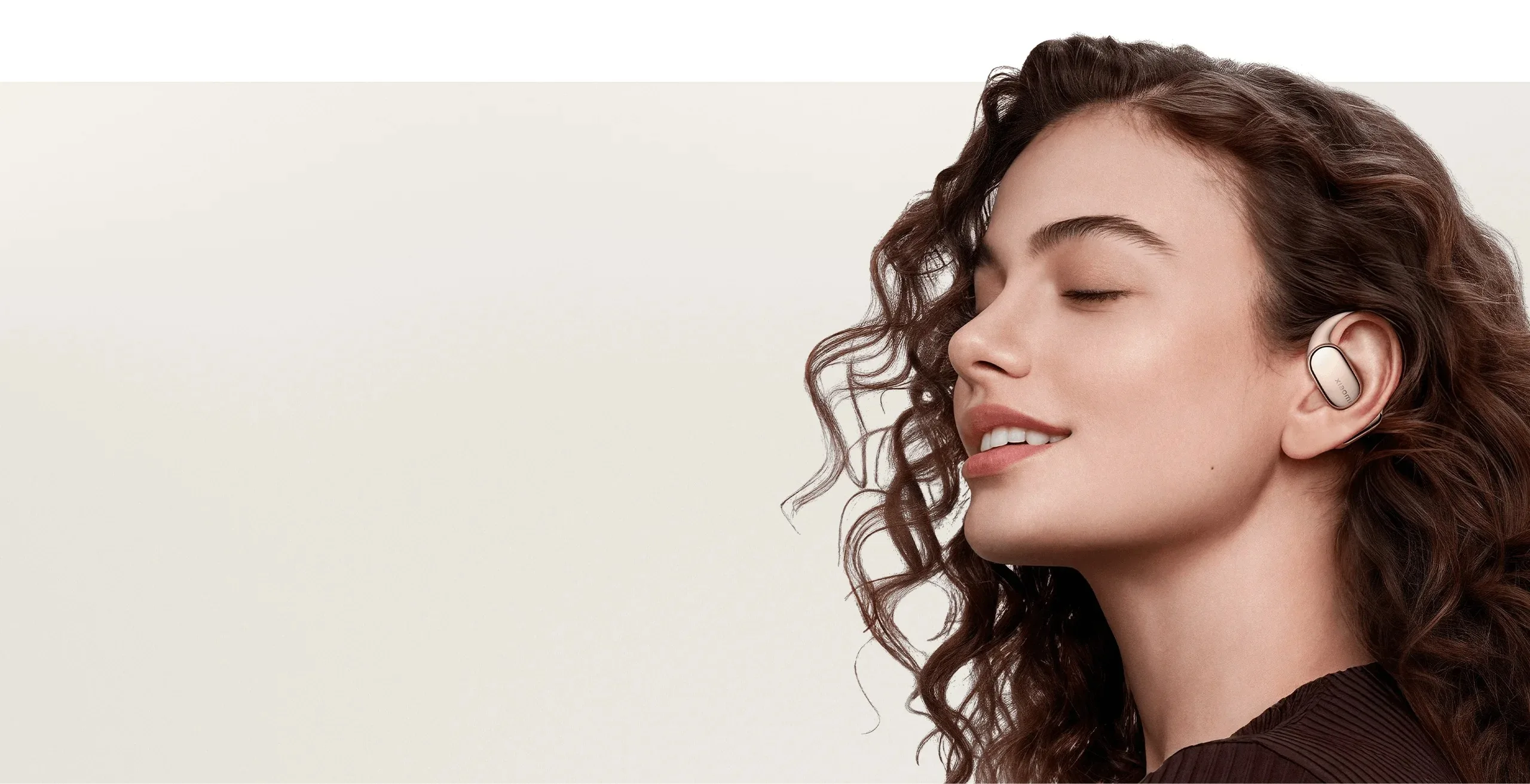 b960a2f36886952c1e2e72506b093e0b