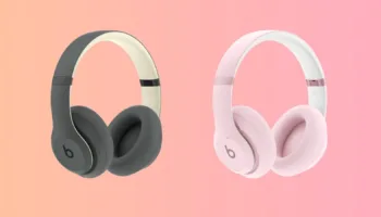 Beats : de nouvelles couleurs bientôt disponibles, possiblement annoncées avec l’iPhone 17