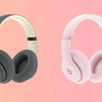 Beats : de nouvelles couleurs bientôt disponibles, possiblement annoncées avec l’iPhone 17