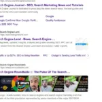 bing bolding titles 1758134909