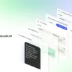 NotebookLM : Google transforme son assistant IA en véritable tuteur personnel
