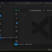 VS Code 1.104 « Eclipse » : la nouvelle mise à jour booste l’IA et la productivité