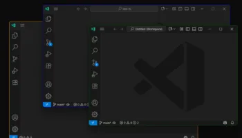 VS Code 1.104 « Eclipse » : la nouvelle mise à jour booste l’IA et la productivité