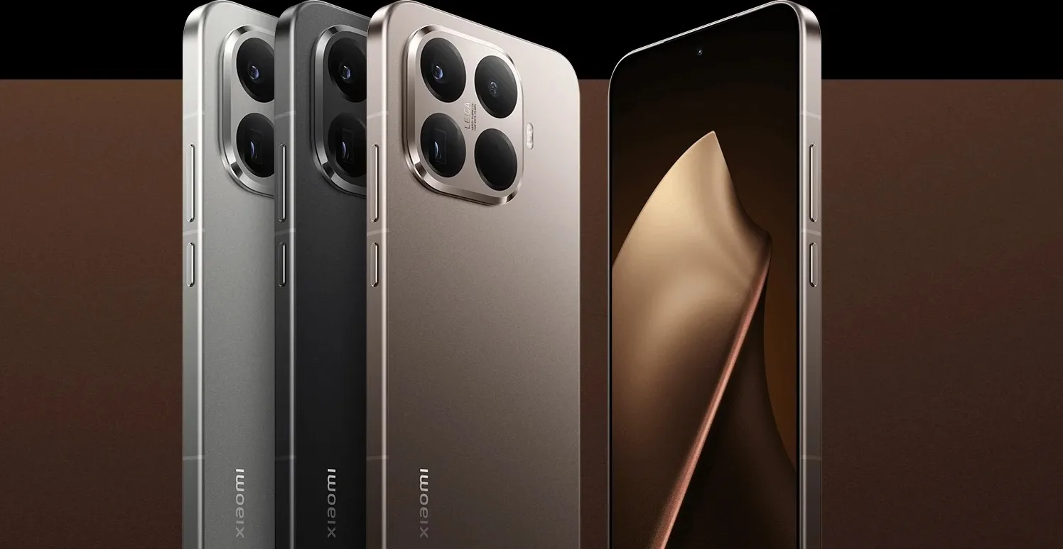 c326474d7b5c875c95b9aa4fb3ce15b5