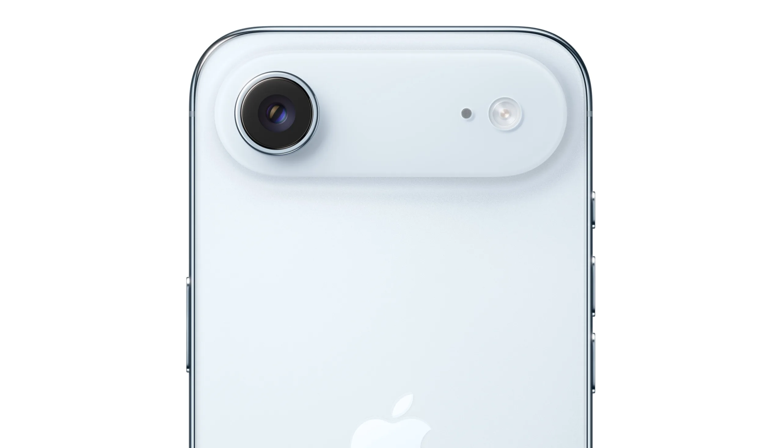 camera fmzxyv562aq2 large 2x scaled