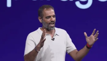 Google va fusionner Android et ChromeOS pour créer un OS PC : lancement prévu en 2026