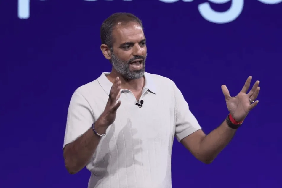 Google va fusionner Android et ChromeOS pour créer un OS PC : lancement prévu en 2026