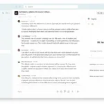 copilot experience in teams