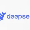 DeepSeek : la Chine impose une identification obligatoire des contenus générés par l’IA