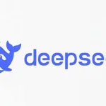 deepresize1