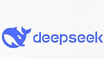 DeepSeek : la Chine impose une identification obligatoire des contenus générés par l’IA