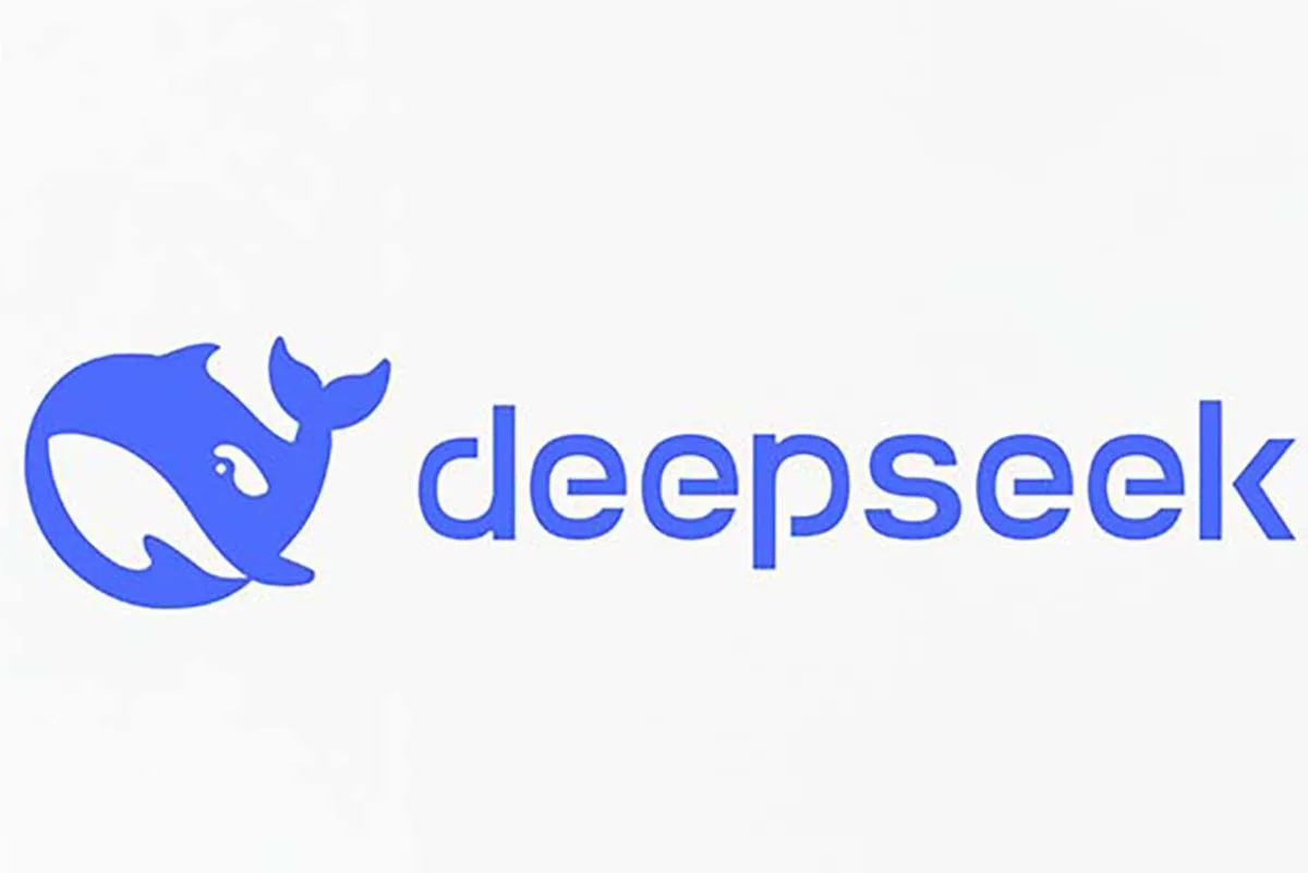 DeepSeek : la Chine impose une identification obligatoire des contenus générés par l’IA 49 DeepSeek : la Chine impose une identification obligatoire des contenus générés par l’IA