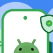 Android : Google met-il fin à la liberté d'installation au nom de la sécurité ?