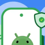 developer identity hero 2880