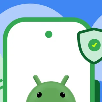 Android : Google met-il fin à la liberté d'installation au nom de la sécurité ?