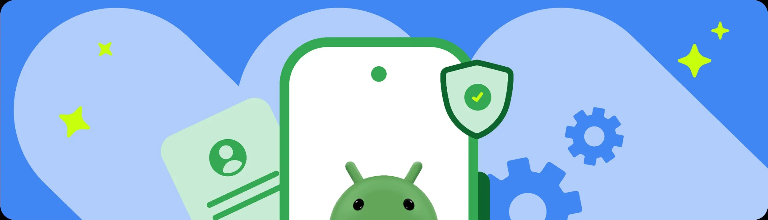 Android : Google met-il fin à la liberté d'installation au nom de la sécurité ?