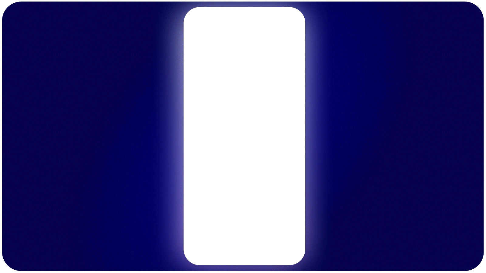 Amazon déploie « Lens Live » : l’IA qui transforme votre caméra en moteur de recherche shopping 48 download 1