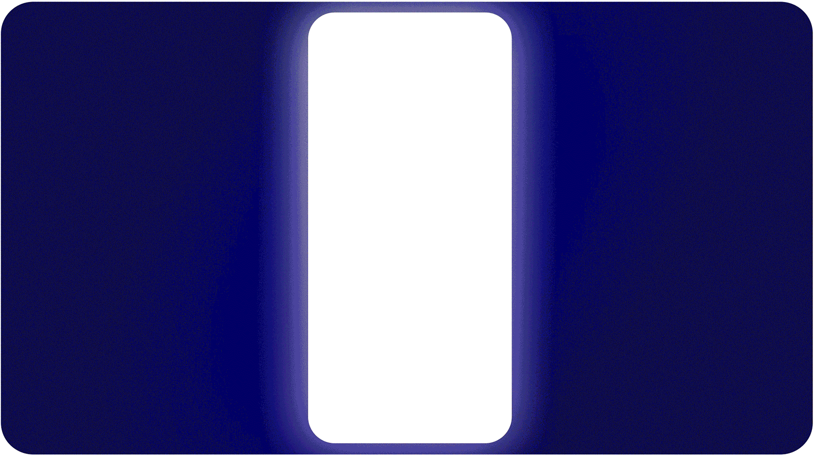 Amazon déploie « Lens Live » : l’IA qui transforme votre caméra en moteur de recherche shopping 49 download