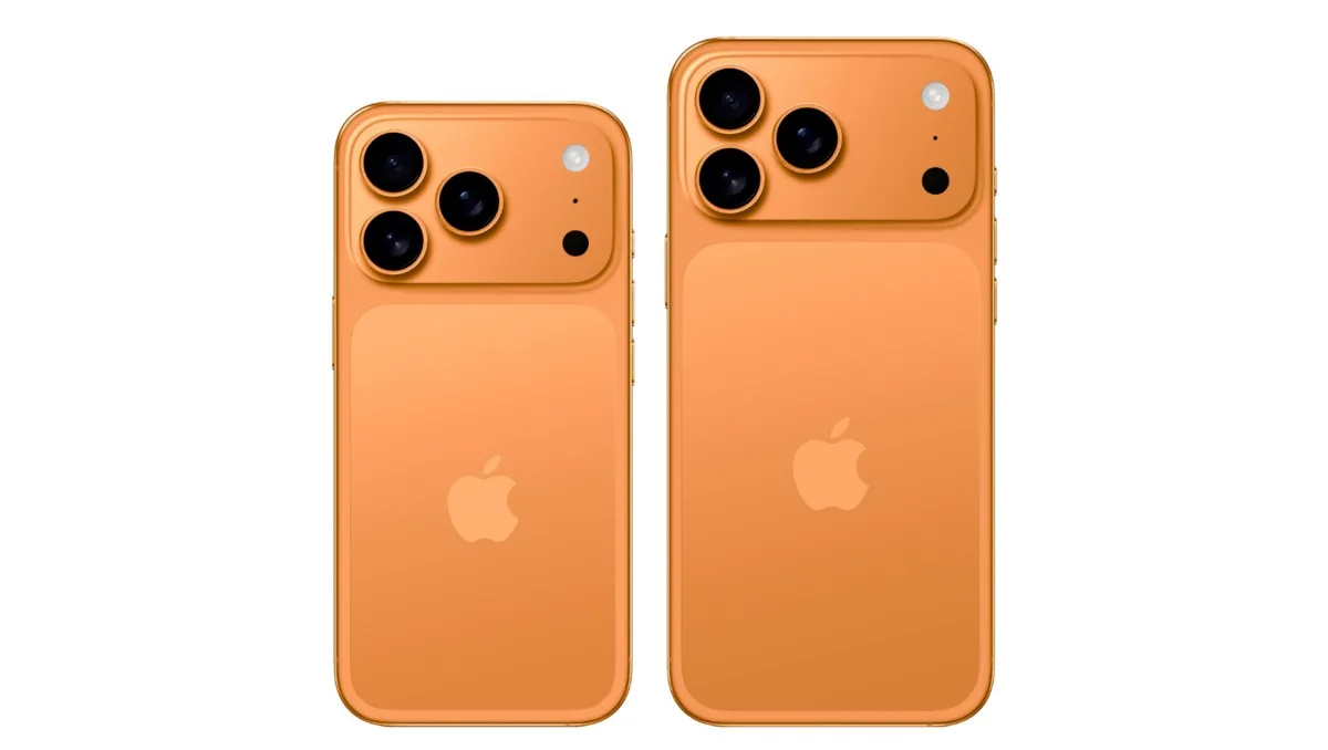 e03b1c5a iphone 17 pro et 17 pro