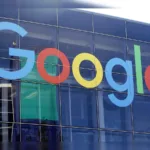 eu fines google 2 95 billion ove