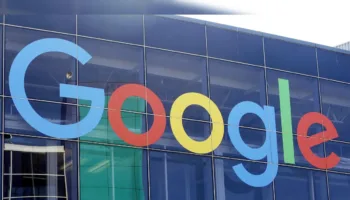 Bruxelles inflige 2,95 milliards € d’amende à Google pour abus de position dominante dans l'adtech