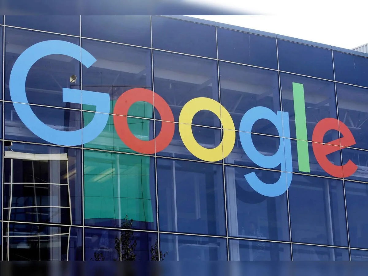 Bruxelles inflige 2,95 milliards € d’amende à Google pour abus de position dominante dans l'adtech