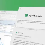 excelagentmode 1