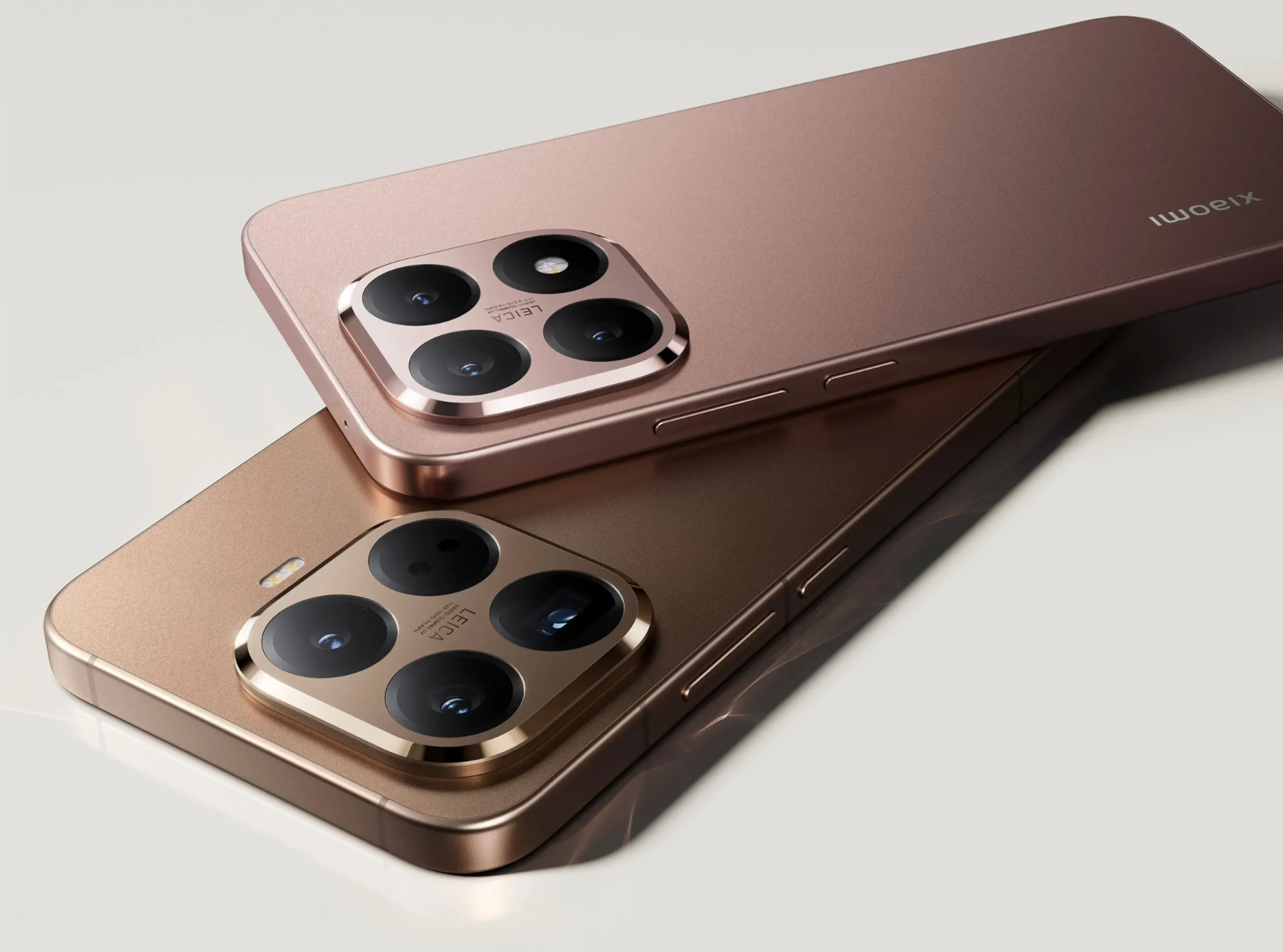 f0dd20b29e1df2480b4d80cc108ee50d scaled