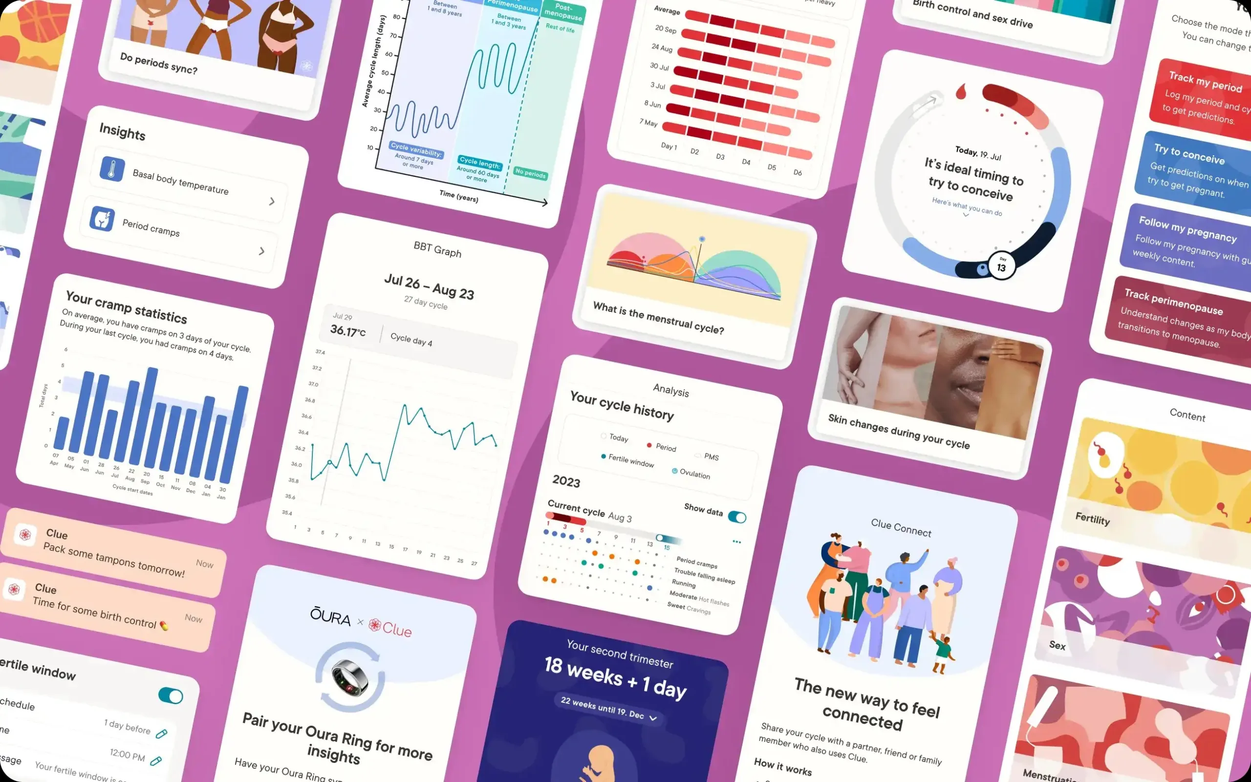 features desktop scaled