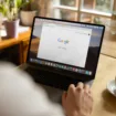 Google Search: le hack « num=100 » pour afficher 100 résultats disparaît