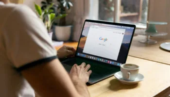 Antitrust : Google garde ses deals de recherche par défaut avec Apple et Mozilla