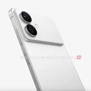 Galaxy S26 Pro et Galaxy S26 Edge : toujours limités à 25 W de charge rapide ?