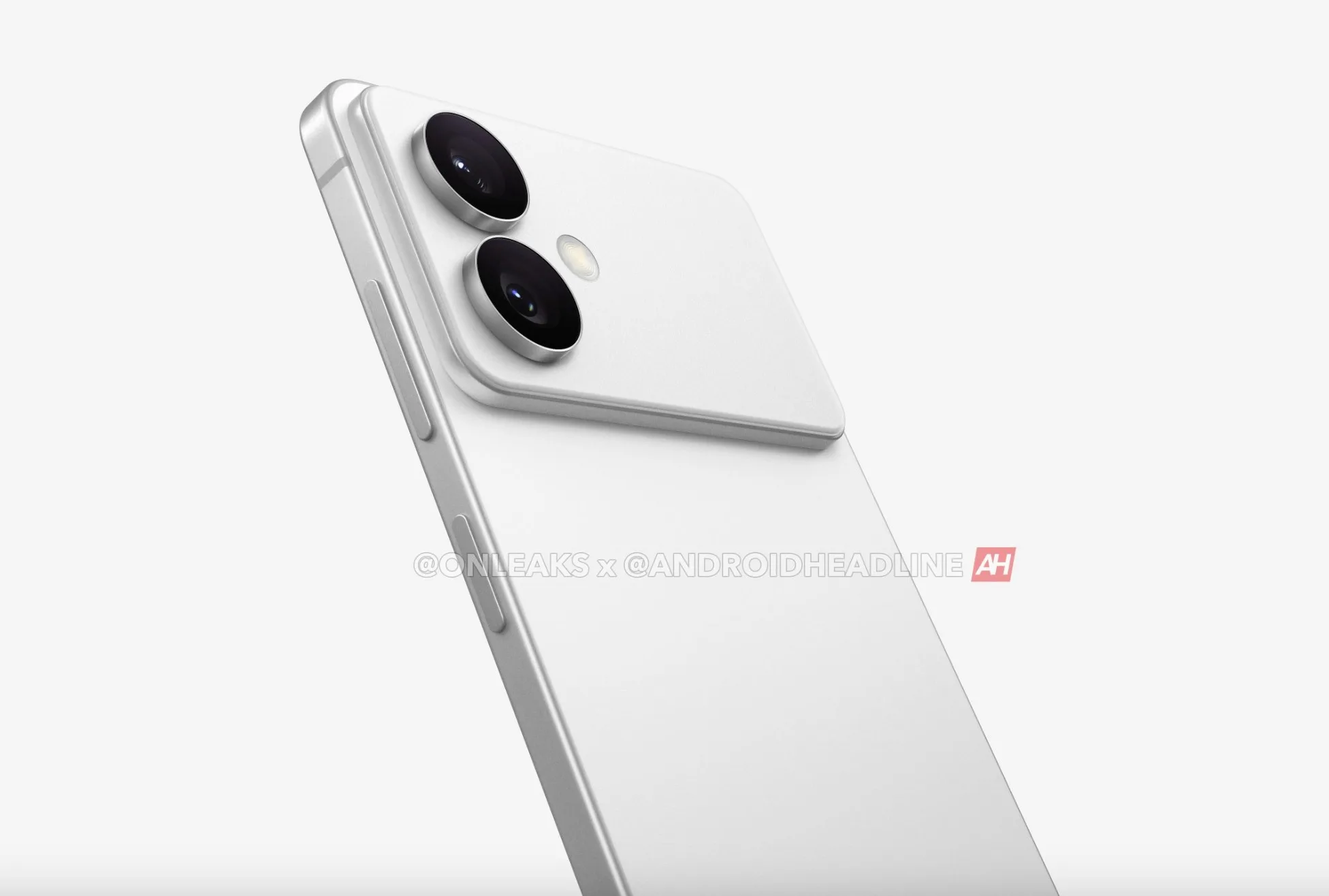 Galaxy S26 Pro et Galaxy S26 Edge : toujours limités à 25 W de charge rapide ?