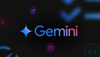 Google Gemini dépasse ChatGPT dans l’App Store : un tournant dans la bataille des IA